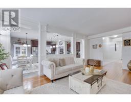 3380 JINNIES WAY - 9