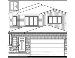 LOT 16 AYRSHIRE AVENUE - 1