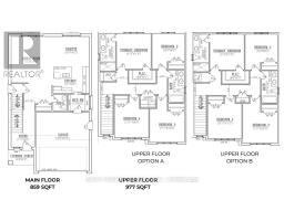 LOT 16 AYRSHIRE AVENUE - 2