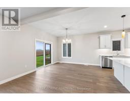 LOT 16 AYRSHIRE AVENUE - 7
