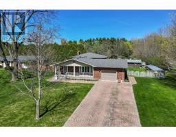 10016 GRAHAM ROAD - 1