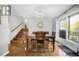 10016 GRAHAM ROAD - 10