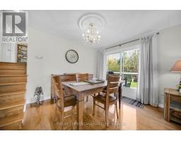 10016 GRAHAM ROAD - 11