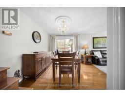10016 GRAHAM ROAD - 12