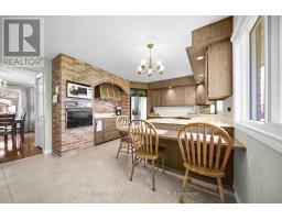 10016 GRAHAM ROAD - 13