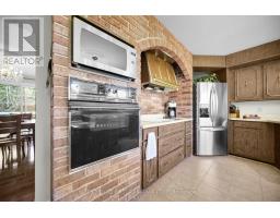 10016 GRAHAM ROAD - 14