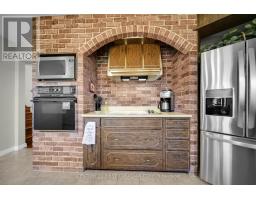 10016 GRAHAM ROAD - 15