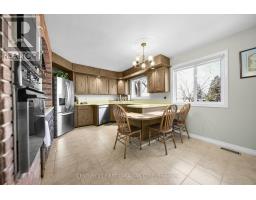 10016 GRAHAM ROAD - 16