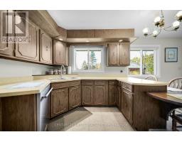 10016 GRAHAM ROAD - 18