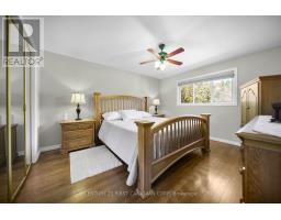 10016 GRAHAM ROAD - 19