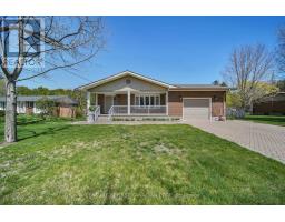 10016 GRAHAM ROAD - 2