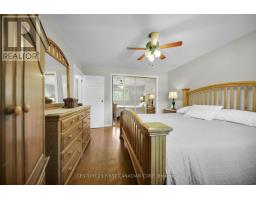 10016 GRAHAM ROAD - 20