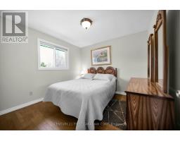 10016 GRAHAM ROAD - 21