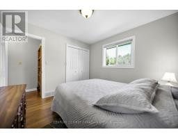 10016 GRAHAM ROAD - 22