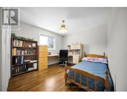 10016 GRAHAM ROAD - 23
