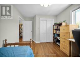 10016 GRAHAM ROAD - 24