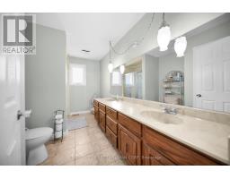 10016 GRAHAM ROAD - 25