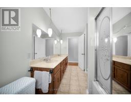 10016 GRAHAM ROAD - 26