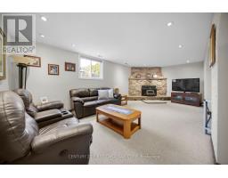 10016 GRAHAM ROAD - 27