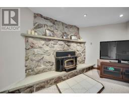 10016 GRAHAM ROAD - 28