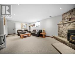 10016 GRAHAM ROAD - 29