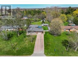 10016 GRAHAM ROAD - 3