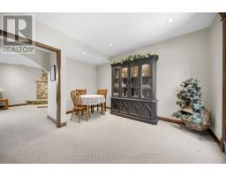 10016 GRAHAM ROAD - 30
