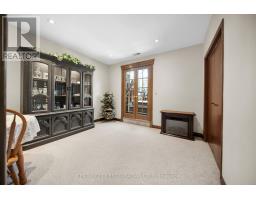 10016 GRAHAM ROAD - 31