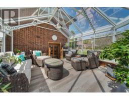 10016 GRAHAM ROAD - 32
