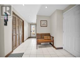 10016 GRAHAM ROAD - 35