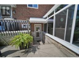 10016 GRAHAM ROAD - 36