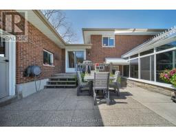 10016 GRAHAM ROAD - 37