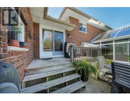 10016 GRAHAM ROAD - 38