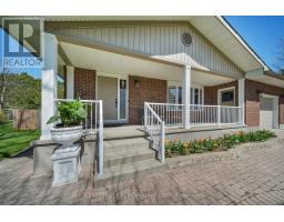 10016 GRAHAM ROAD - 4