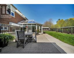 10016 GRAHAM ROAD - 40