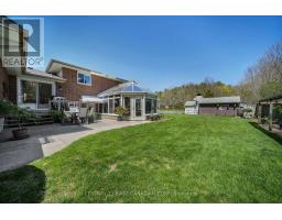 10016 GRAHAM ROAD - 41