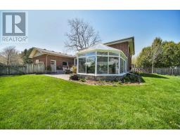 10016 GRAHAM ROAD - 42
