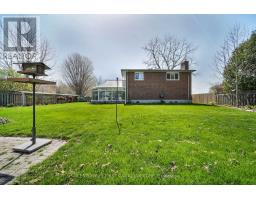 10016 GRAHAM ROAD - 44