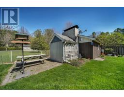 10016 GRAHAM ROAD - 45