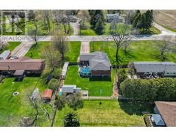 10016 GRAHAM ROAD - 48