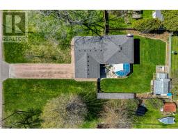 10016 GRAHAM ROAD - 49