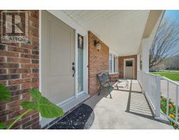 10016 GRAHAM ROAD - 5