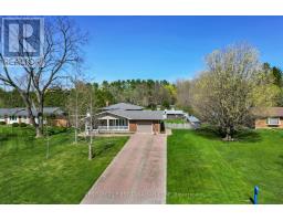 10016 GRAHAM ROAD - 50
