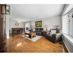 10016 GRAHAM ROAD - 7