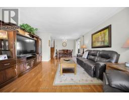 10016 GRAHAM ROAD - 8