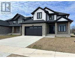 665 KETTER WAY - 2