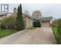 478 VILLAGE GREEN AVENUE - 1