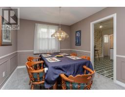 478 VILLAGE GREEN AVENUE - 10