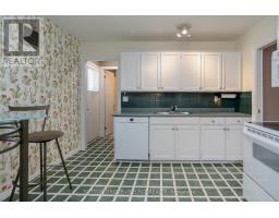 478 VILLAGE GREEN AVENUE - 11