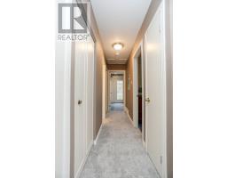 478 VILLAGE GREEN AVENUE - 14